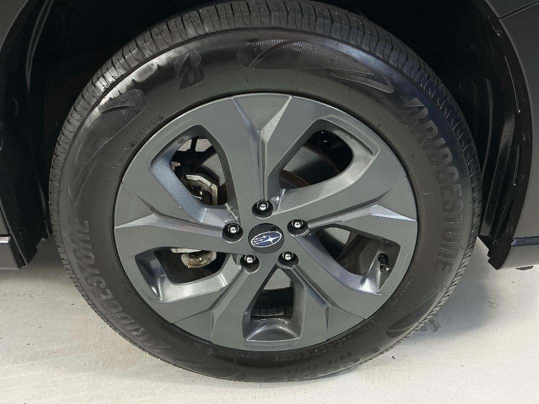 Photo '9' of Subaru Outback Photo '9' of Subaru Outback