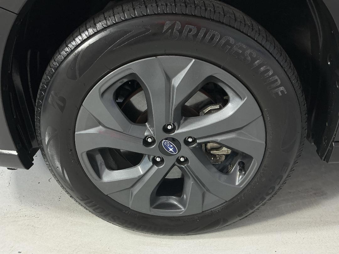 Photo '10' of Subaru Outback Photo '10' of Subaru Outback