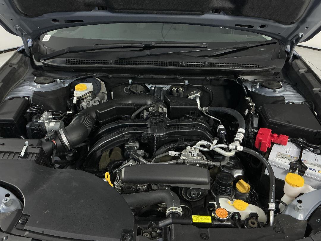 Photo '13' of Subaru Outback Photo '13' of Subaru Outback