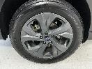 Thumbnail '12' of Subaru Outback