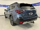 Thumbnail '5' of Subaru Outback