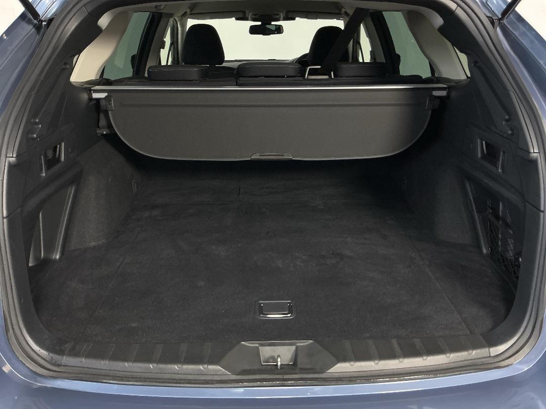 Photo '14' of Subaru Outback Photo '14' of Subaru Outback