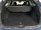 Thumbnail '14' of Subaru Outback