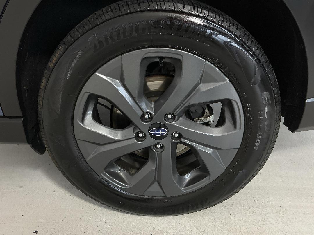 Photo '11' of Subaru Outback Photo '11' of Subaru Outback