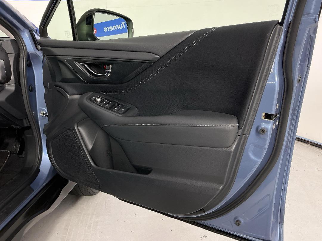 Photo '15' of Subaru Outback Photo '15' of Subaru Outback