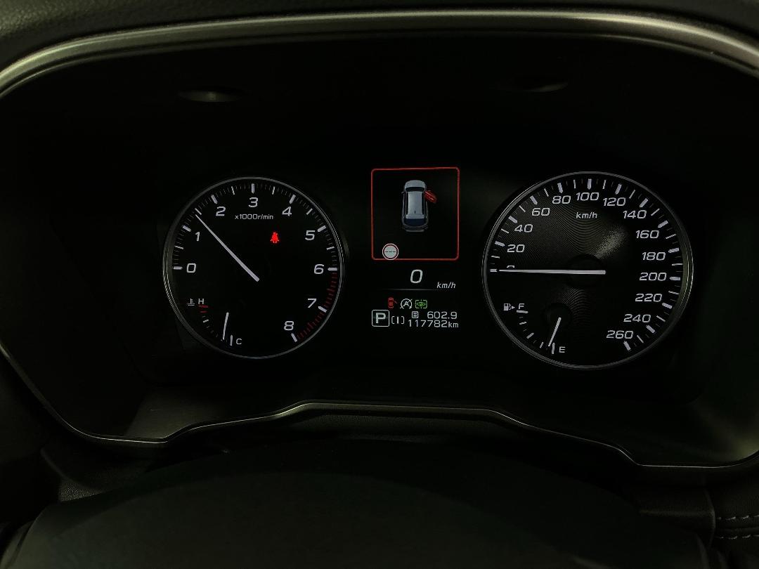 Photo '21' of Subaru Outback Photo '21' of Subaru Outback