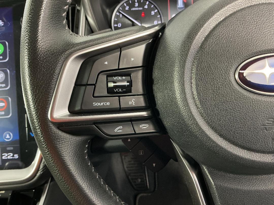 Photo '23' of Subaru Outback Photo '23' of Subaru Outback