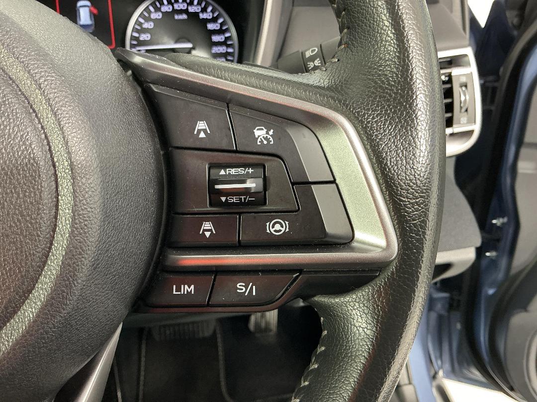 Photo '24' of Subaru Outback Photo '24' of Subaru Outback