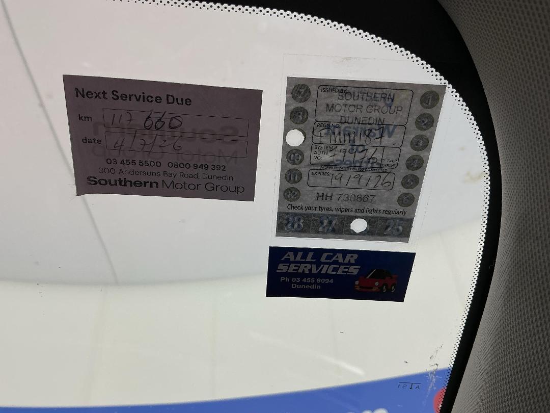 Photo '26' of Subaru Outback Photo '26' of Subaru Outback