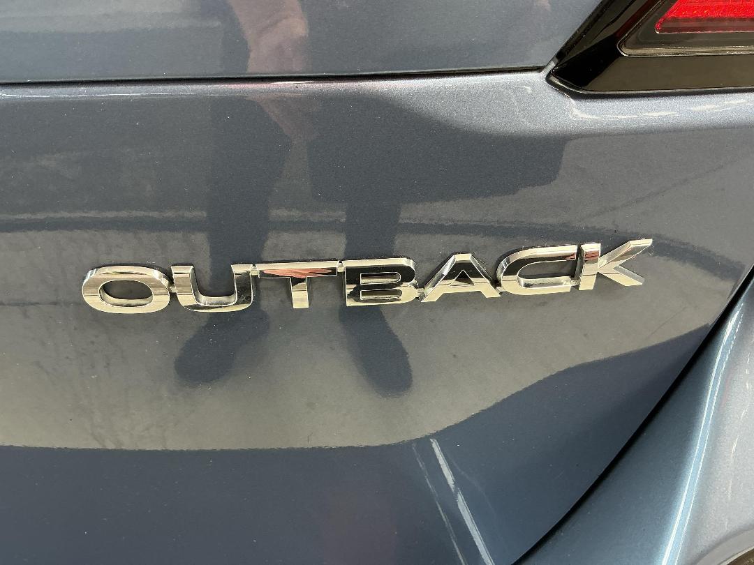 Photo '29' of Subaru Outback Photo '29' of Subaru Outback