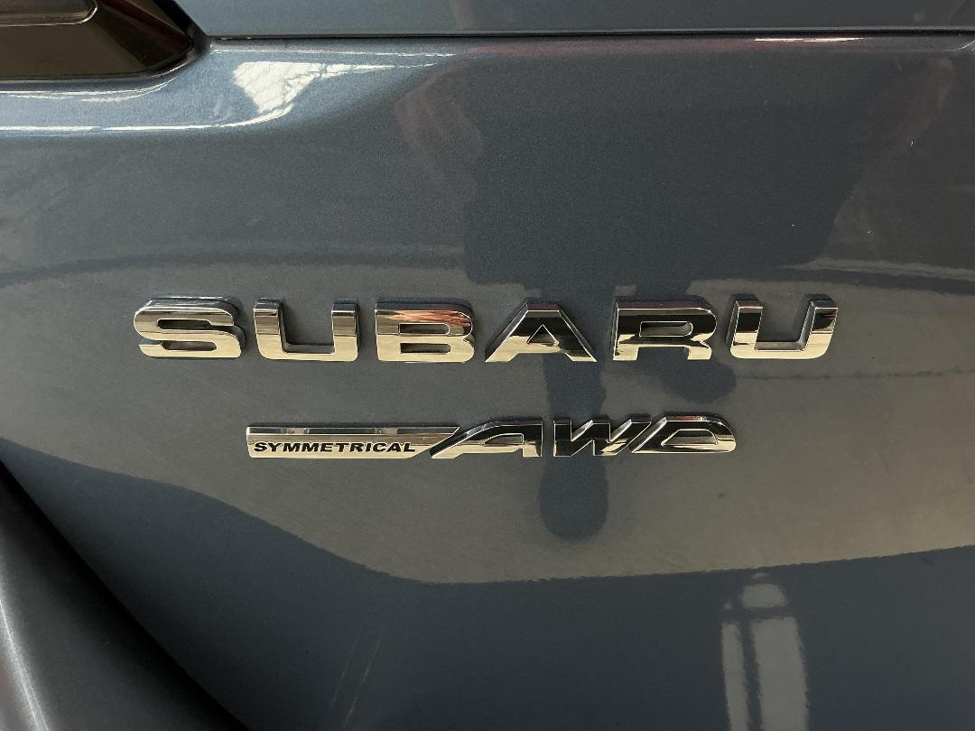 Photo '28' of Subaru Outback Photo '28' of Subaru Outback