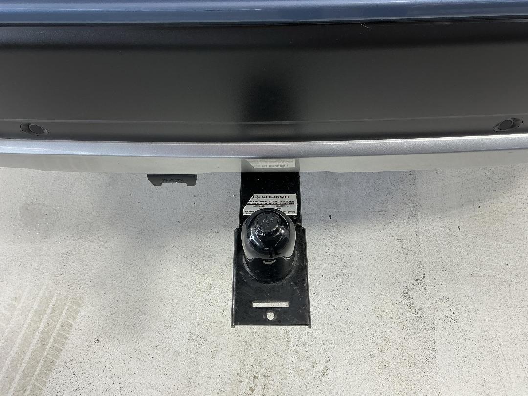 Photo '30' of Subaru Outback Photo '30' of Subaru Outback