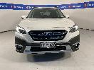 Thumbnail '2' of Subaru Outback