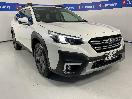 Thumbnail '1' of Subaru Outback