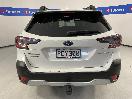 Thumbnail '6' of Subaru Outback