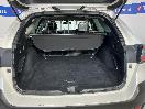 Thumbnail '14' of Subaru Outback