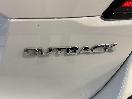 Thumbnail '29' of Subaru Outback