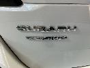 Thumbnail '28' of Subaru Outback