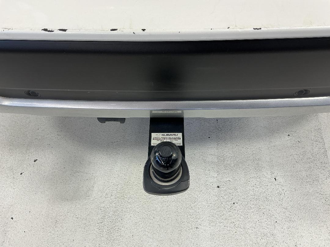 Photo '30' of Subaru Outback