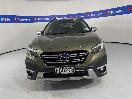 Thumbnail '2' of Subaru Outback