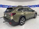 Thumbnail '7' of Subaru Outback