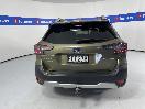 Thumbnail '6' of Subaru Outback