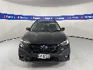 Thumbnail '2' of Subaru Outback