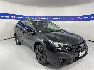 Thumbnail '1' of Subaru Outback