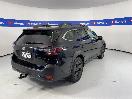 Thumbnail '7' of Subaru Outback