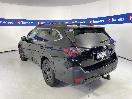 Thumbnail '5' of Subaru Outback