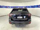 Thumbnail '6' of Subaru Outback