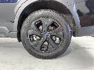 Thumbnail '11' of Subaru Outback