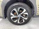 Thumbnail '10' of Subaru Outback