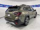 Thumbnail '7' of Subaru Outback