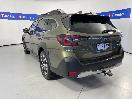 Thumbnail '5' of Subaru Outback