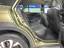 Thumbnail '20' of Subaru Outback