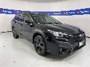 Thumbnail '1' of Subaru Outback