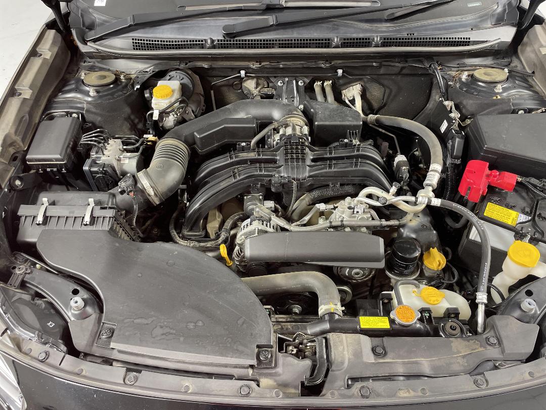 Photo '13' of Subaru Outback Photo '13' of Subaru Outback