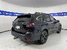 Thumbnail '7' of Subaru Outback