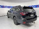 Thumbnail '5' of Subaru Outback