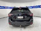 Thumbnail '6' of Subaru Outback