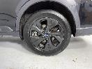 Thumbnail '11' of Subaru Outback