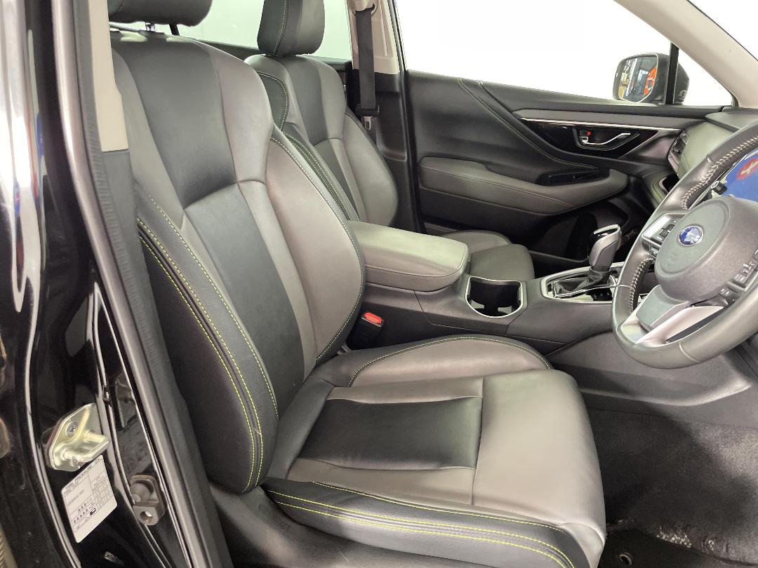 Photo '16' of Subaru Outback Photo '16' of Subaru Outback