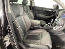 Thumbnail '16' of Subaru Outback