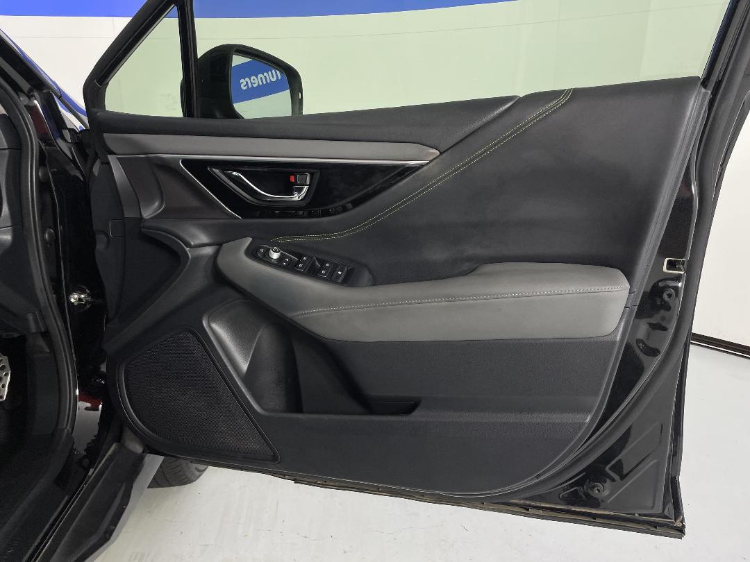 Photo '15' of Subaru Outback Photo '15' of Subaru Outback