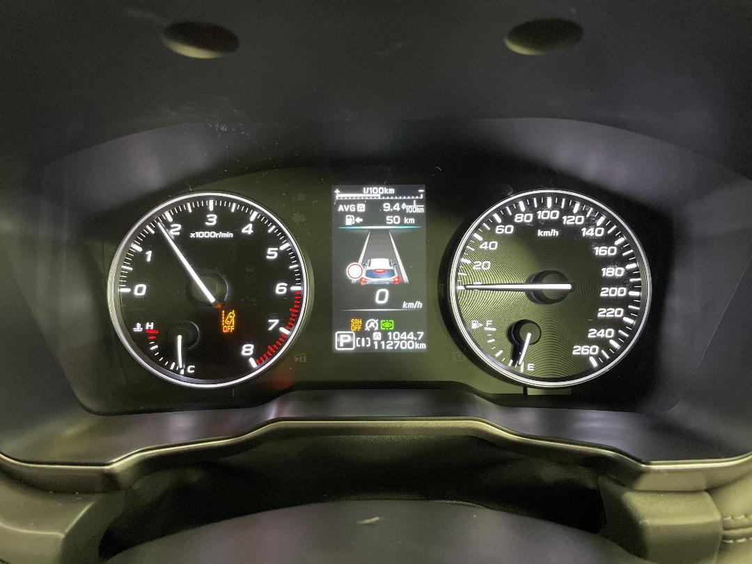 Photo '21' of Subaru Outback Photo '21' of Subaru Outback