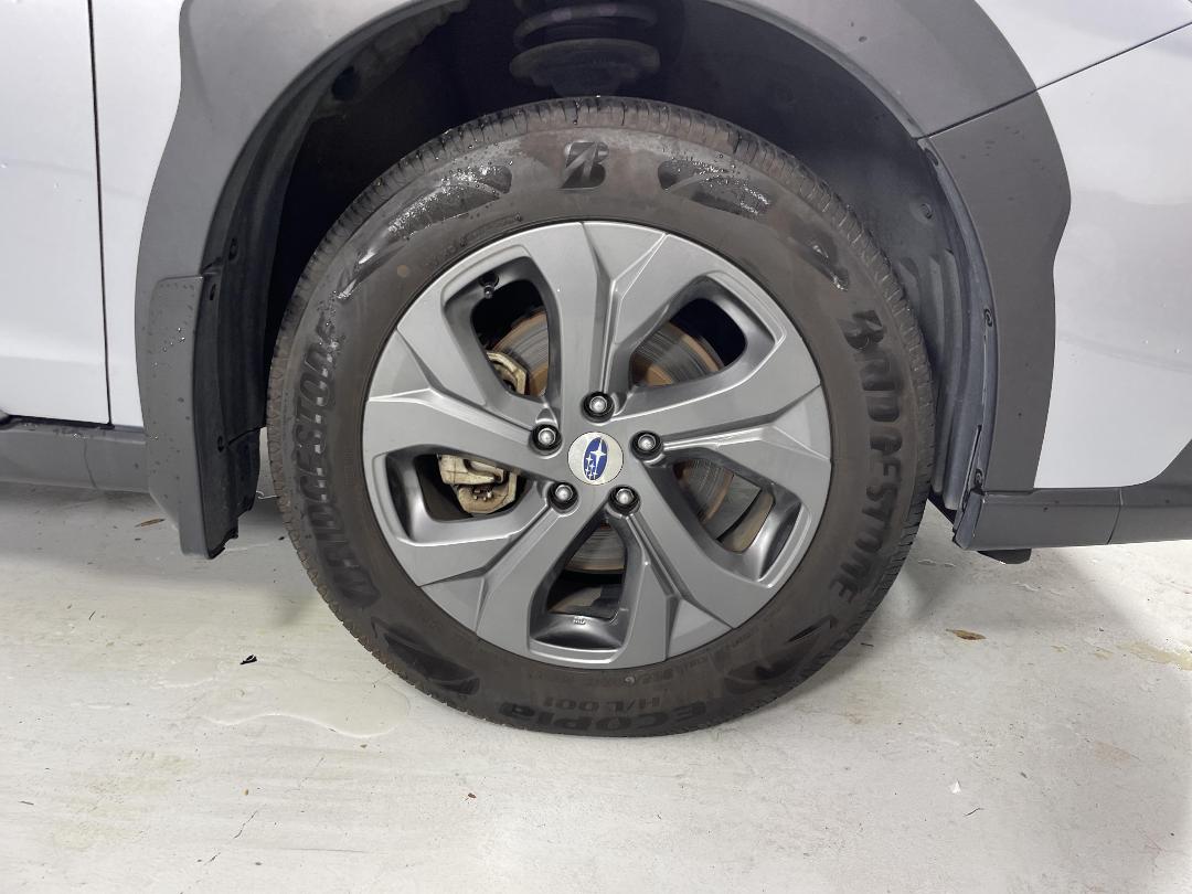 Photo '9' of Subaru Outback Photo '9' of Subaru Outback