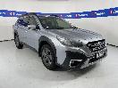 Thumbnail '1' of Subaru Outback