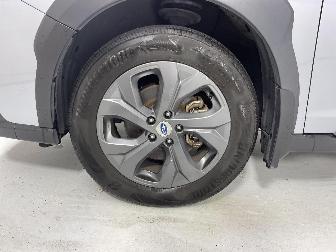 Photo '10' of Subaru Outback Photo '10' of Subaru Outback