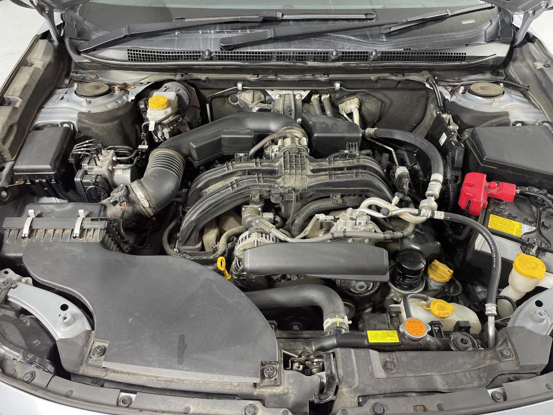 Photo '13' of Subaru Outback Photo '13' of Subaru Outback